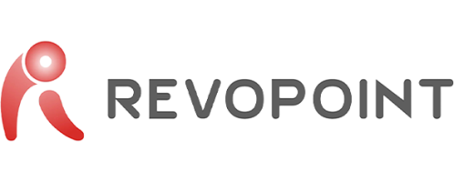 
                                                                                        Revopoint
                                                                                    