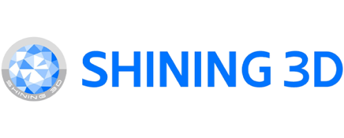 
                                                                                        Shining 3D
                                                                                    