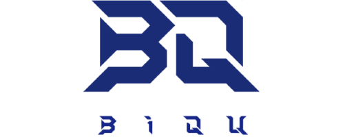 
                                                                                        BIQU
                                                                                    