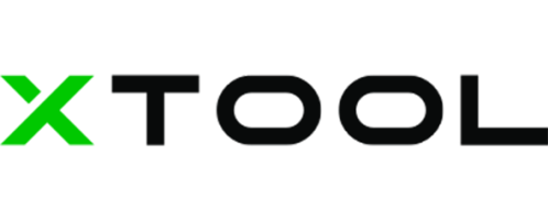 
                                                                                        XTool
                                                                                    