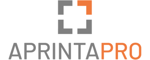 
                                                                                        AprintaPro
                                                                                    