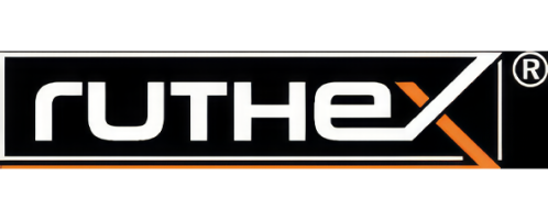 
                                                                                        Ruthex
                                                                                    
