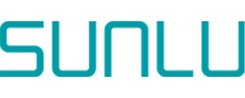
                                                                                        SUNLU
                                                                                    