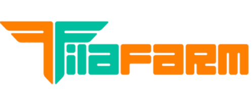 
                                                                                        Filafarm
                                                                                    
