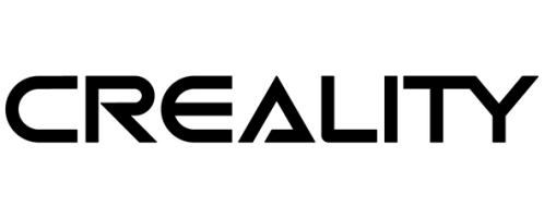 Creality3D Spare Parts