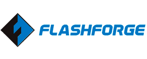 Flashforge Spare Parts