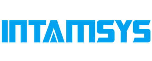 Intamsys Spare Parts