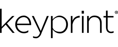 
                                                                                        Keystone
                                                                                    