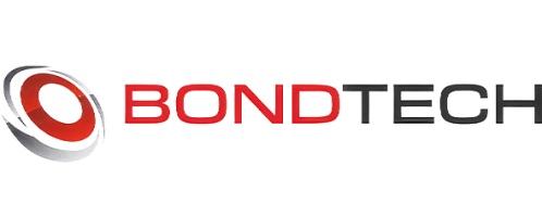 
                                                                                        Bondtech
                                                                                    