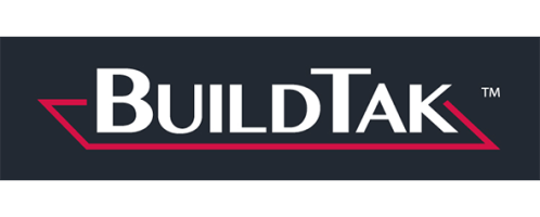
                                                                                        BuildTak
                                                                                    