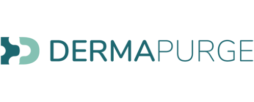 
                                                                                        Dermapurge
                                                                                    