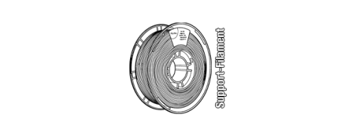 Support-Filament