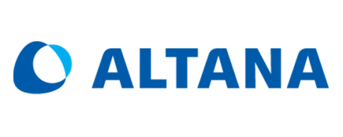 
Altana
