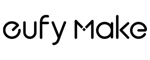 
                                                                                        Eufymake
                                                                                    