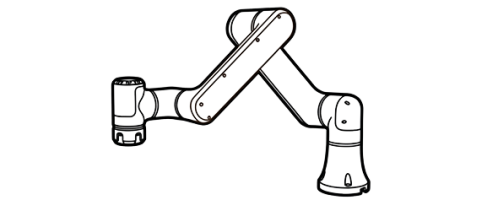 Robotics