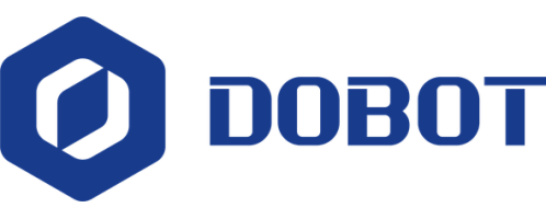 
                                                                                        Dobot Robotics
                                                                                    