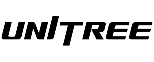 
                                                                                        Unitree
                                                                                    