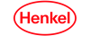 Henkel