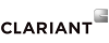 Clariant