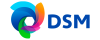 DSM
