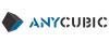 Anycubic