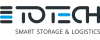 Super Dry Totech