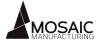Mosaic Manufacturing