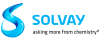 Solvay
