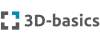 3D-basics