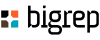 BigRep