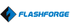 Flashforge