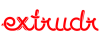 Extrudr