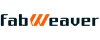 FabWeaver