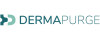 DermaPurge
