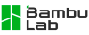 Bambu Lab