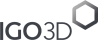 IGO3D