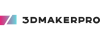 3DMAKERPRO