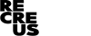 Recreus