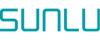 Sunlu