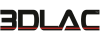 3DLAC