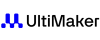 Ultimaker