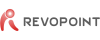 Revopoint