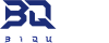 BIQU