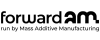 Forward AM