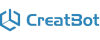 CreatBot