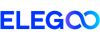 Elegoo