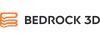 Bedrock 3D