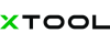 xTool