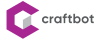 CraftUnique