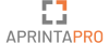 AprintaPro